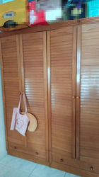 Clementi Avenue 3 (Clementi), HDB HUDC #449043641